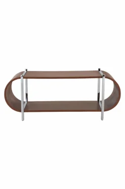 EILEEN Soffbord 50x120 Cm