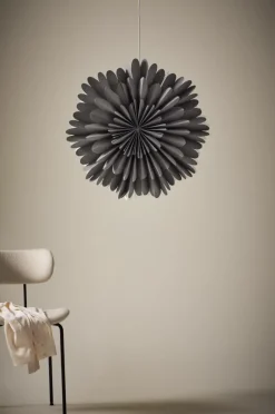 EIRA Julstjärna ø 68 Cm