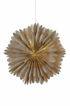 EIRA Julstjärna ø 68 Cm