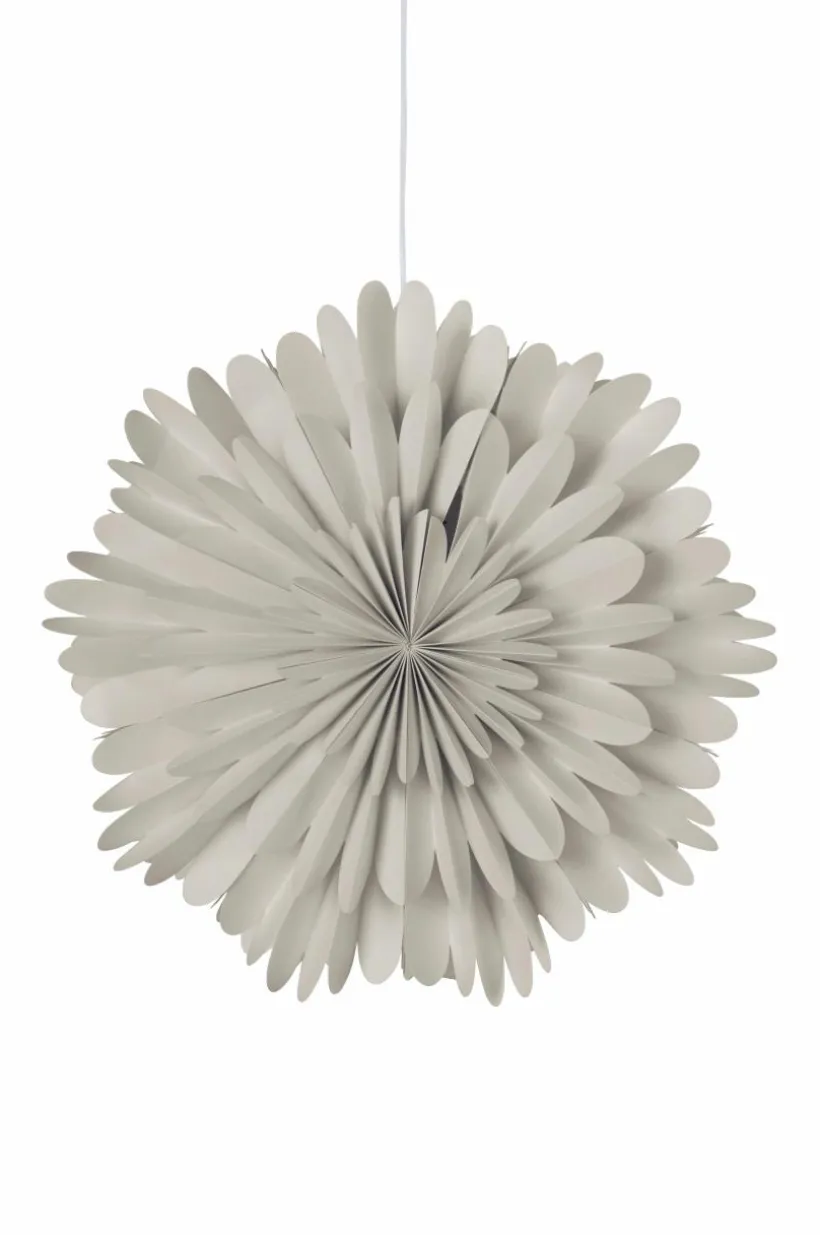 EIRA Julstjärna ø 68 Cm