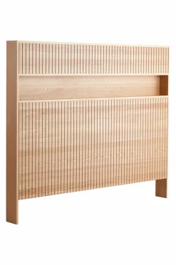 EIRA Sänggavel 165 Cm