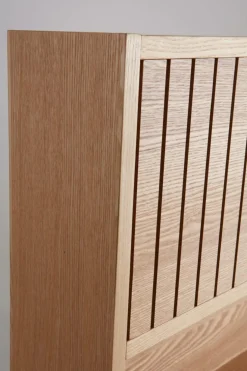 EIRA Sänggavel 165 Cm