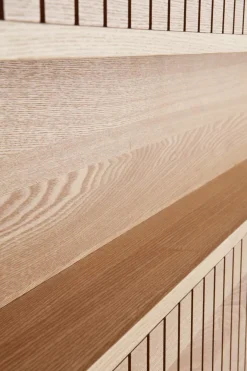 EIRA Sänggavel 165 Cm