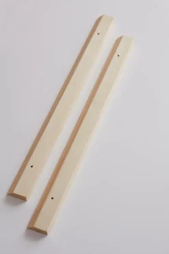 EIRA Sänggavel 165 Cm