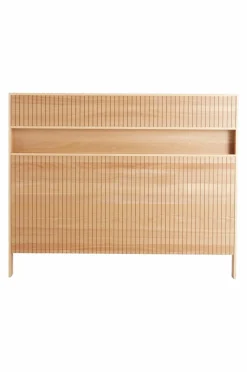 EIRA Sänggavel 165 Cm