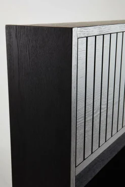 EIRA Sänggavel 165 Cm