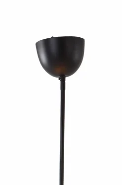 ELECTRA Taklampa Ø 75 Cm