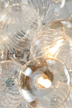 ELECTRA Taklampa Ø 75 Cm