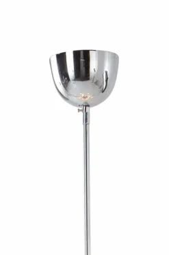 ELECTRA Taklampa Ø 75 Cm