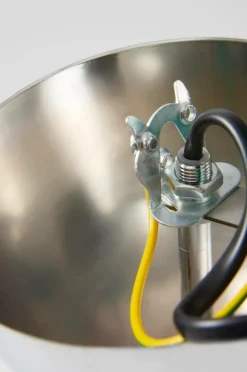 ELECTRA Taklampa Ø 75 Cm