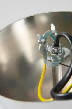 ELECTRA Taklampa Ø 52 Cm