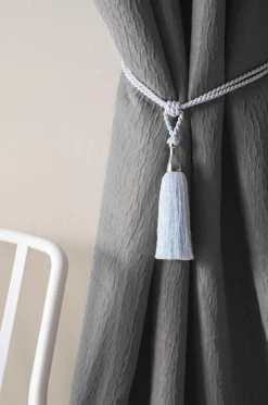 ELEGANT Tofsomtag 2-pack