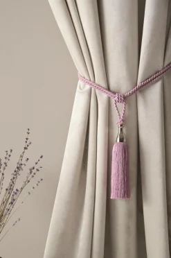 ELEGANT Tofsomtag 2-pack