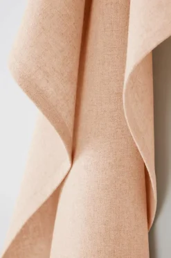 ELI Kökshandduk I Linne