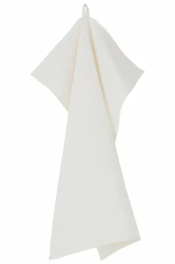 ELI Kökshandduk I Linne