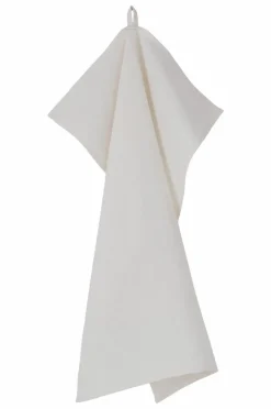 ELI Kökshandduk I Linne