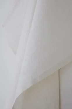 ELI Kökshandduk I Linne