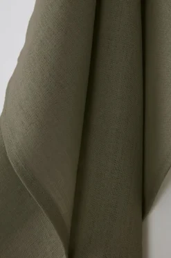 ELI Kökshandduk I Linne