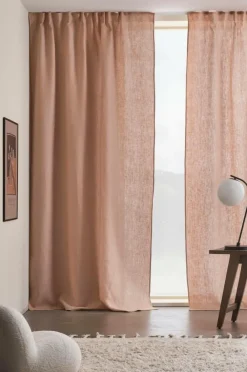 ELI Linnegardin 2-pack