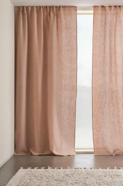 ELI Linnegardin 2-pack