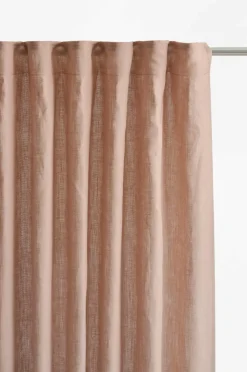 ELI Linnegardin 2-pack