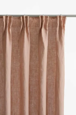 ELI Linnegardin 2-pack