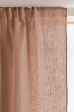 ELI Linnegardin 2-pack