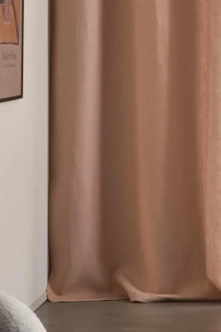 ELI Linnegardin 2-pack