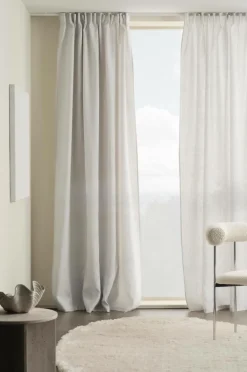 ELI Linnegardin 2-pack