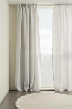 ELI Linnegardin 2-pack