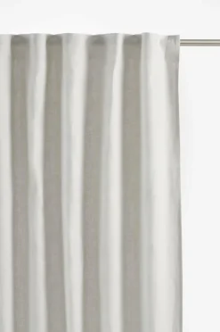 ELI Linnegardin 2-pack