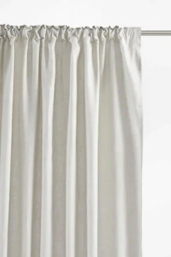 ELI Linnegardin 2-pack