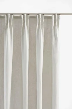 ELI Linnegardin 2-pack