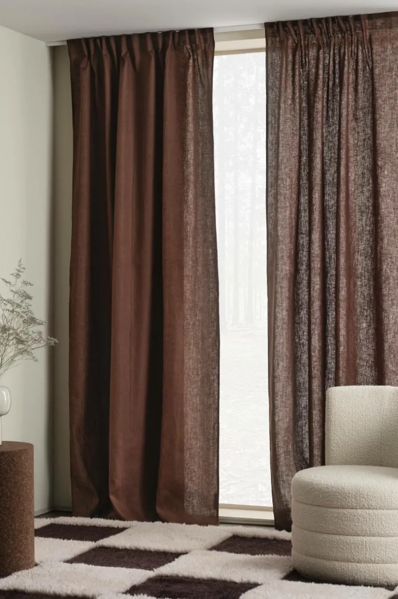 ELI Linnegardin 2-pack