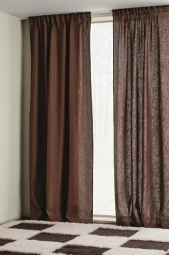 ELI Linnegardin 2-pack