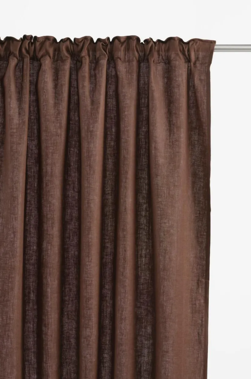 ELI Linnegardin 2-pack