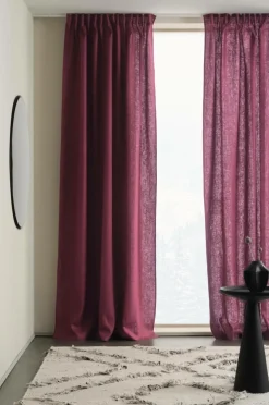 ELI Linnegardin 2-pack