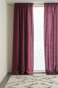 ELI Linnegardin 2-pack