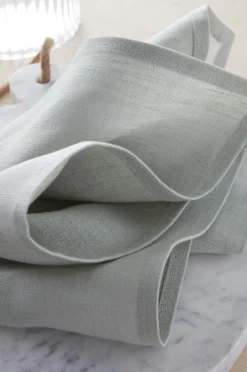 ELI Linneservett 2-pack