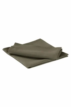 ELI Linneservett 2-pack