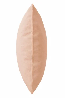 ELI 50x50 Cm Kuddfodral I Linne