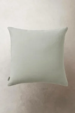 ELI 50x50 Cm Kuddfodral I Linne