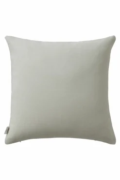 ELI 50x50 Cm Kuddfodral I Linne