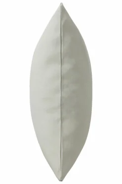 ELI 50x50 Cm Kuddfodral I Linne