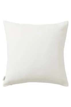 ELI 50x50 Cm Kuddfodral I Linne