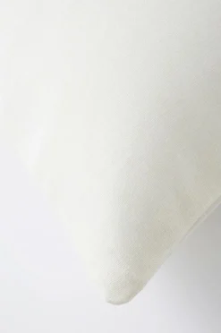 ELI 50x50 Cm Kuddfodral I Linne