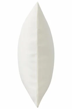 ELI 50x50 Cm Kuddfodral I Linne