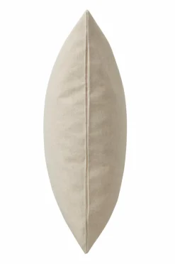 ELI 50x50 Cm Kuddfodral I Linne