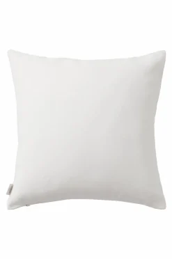 ELI 50x50 Cm Kuddfodral I Linne