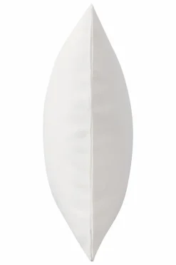 ELI 50x50 Cm Kuddfodral I Linne